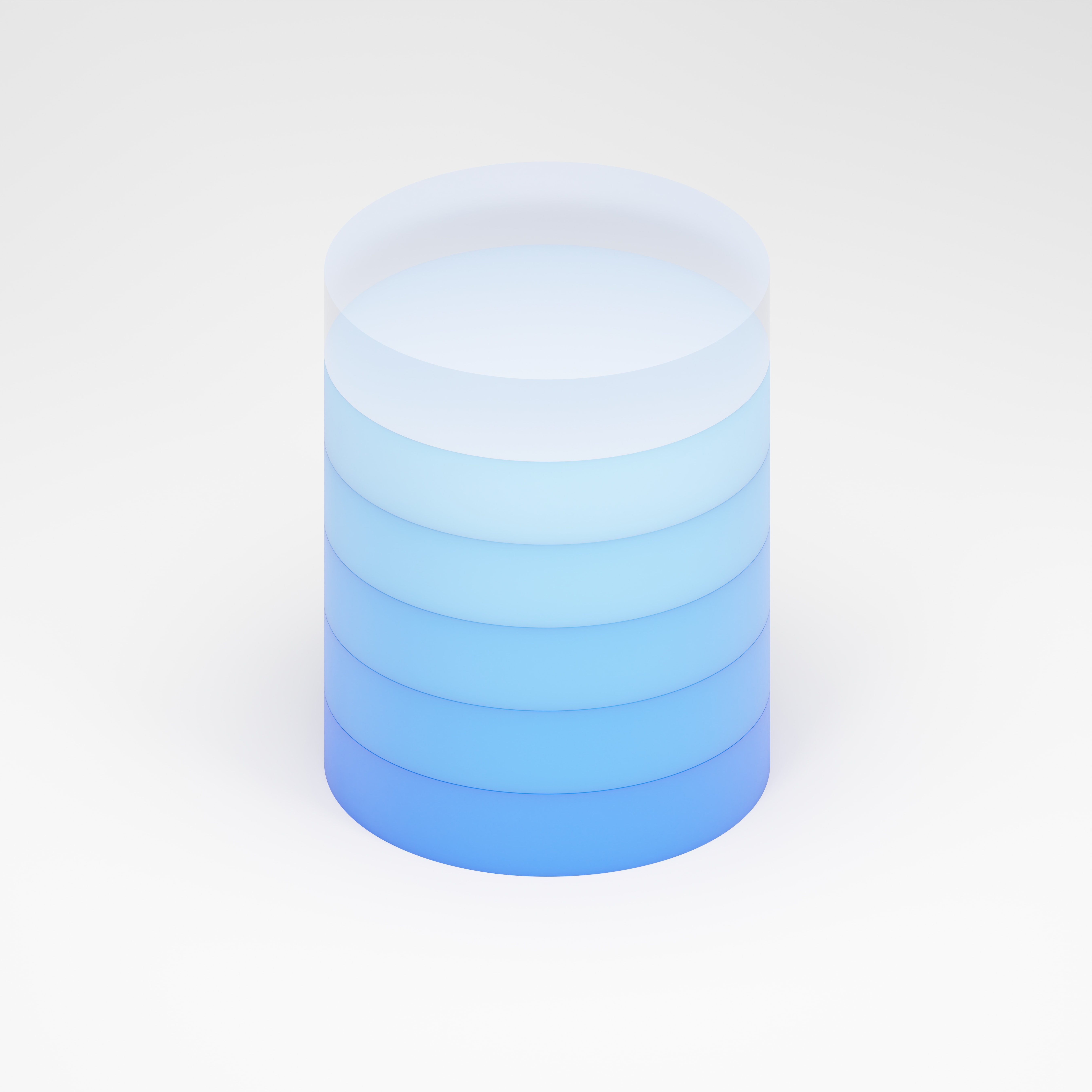 SQL Guide