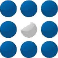NLP Engineer Logo